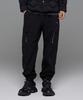 LIFEWORK L1 Bonding Cargo Jogger Pants