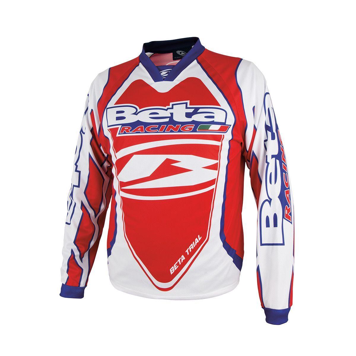 2022 moto mtb enduro motocross Jeresy
