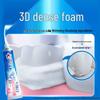 Crest 3D White Toothpaste Twin Pack