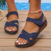Scarpe da donna – Sandali