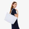 Horizontal Shopper Bag Laco Nf1888p56g N14