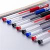 European Standard 0.5mm Bullet Tip Water-Based Signature Pen
