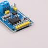 Modulo Scheda Driver Can Bus Mcp2515 Ricevitore Tja1050 Spi Per Modulo Interfaccia Controller Arm 51 Per Kit Fai Da Te Arduino