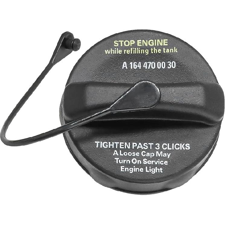 Gas Cap Fuel Cap Fit For Subaru, 2010-2024 Outback Impreza Legacy, 14-23 Forester, 13-23 Brz, 13-24 Crosstrek, 15-23 WRX, 19-23 Ascent, Replace