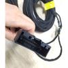 for 2015-18 Ford Focus Kuga Blind Spot Module car monitor BSM wiring harness cable module connector mondeo