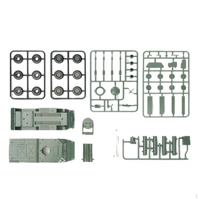 Sammelartikel & Modellbau – Modellbau & Spielzeugfiguren