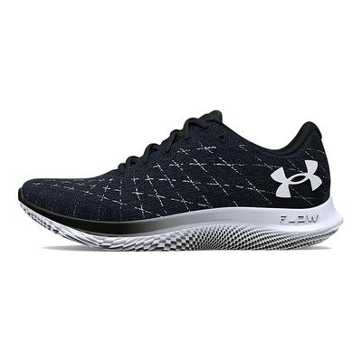 Flow Velociti Wind 'Black White' Damen 3024911-003