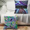 E-EE-Emilio Logo P-Pucci Pillow Case Home Decor Throw For Sofa Bed Car Room Decor Gift Idea