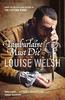 Tamburlaine Must Die by Louise Welsh Paperback Book 9781841956046