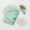 Kimjeongmoonaloe Cure Pito Ampoule Mask Pack Season 5  10 Sheets 