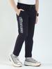 MONTE CARLO Boy Lower Navy Blue