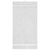 Myrtle Beach Hand Towel