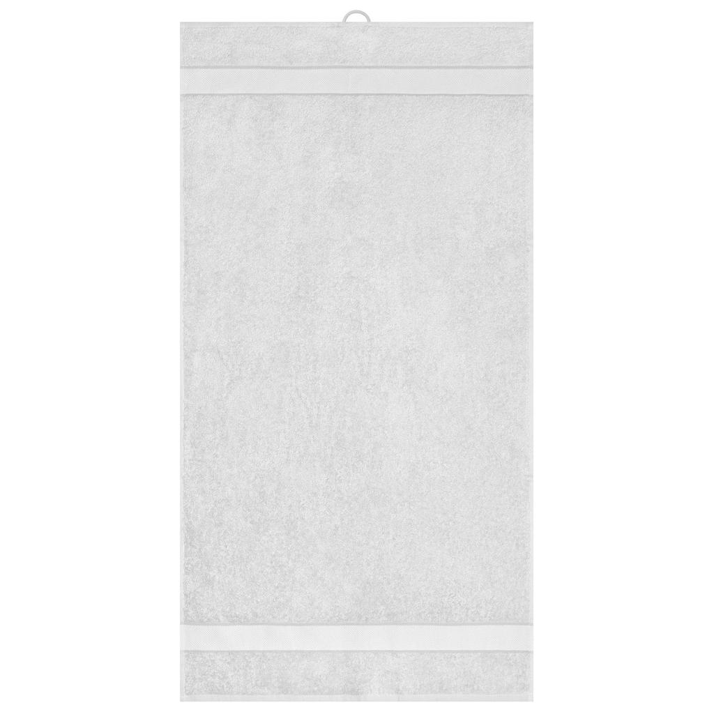 Myrtle Beach Hand Towel