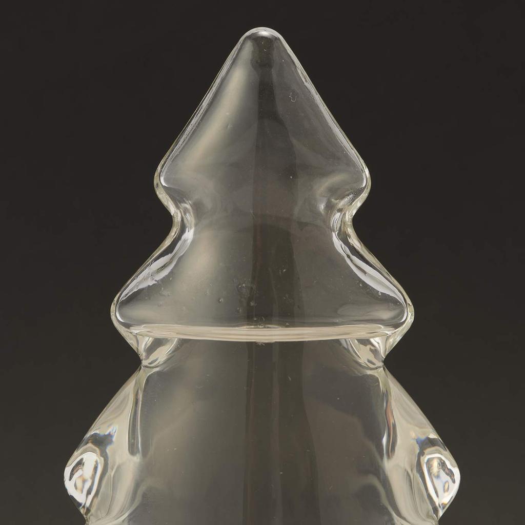 Narika Chatani Sangyo Sturmgalsbaum Klar 333-403 "Fun Science"