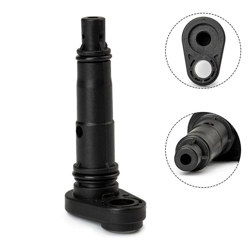 PCV Valve For Honda Odyssey Passport Pilot Ridgeline Acura MDX TL 17130-RCA-A02