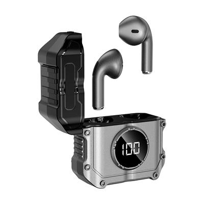Gaming Accessories 2023 Full Bass Wireless Earbuds In Ear Headphone M2 Mobile Phone Earphones Headsets Gaming