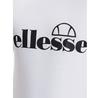 Футболка Ellesse Fuenti
