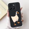 For Motorola Moto G56 Case MotoG86 Luxury Fashion Candy Painted Cover Silicone Case For Motorola Moto G86 G 56 MotoG56 Soft Bags