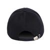New 2026 Car Sticker Breathable Baseball Caps Spring and Autumn Outdoor Adjustable Casual Hat Sunscreen Hat For Ford Mustang GT