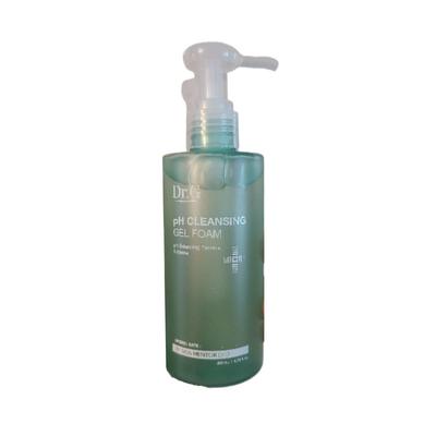 Gel de Limpeza Suavemente Ácido – 200ml
