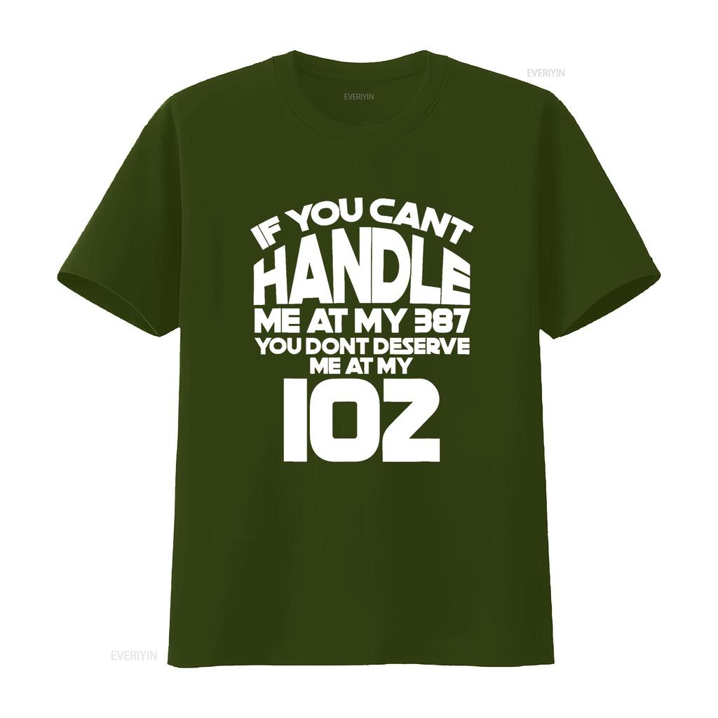 You Can t Handle Me Diabetes Diabetic Insulin Funny Shirt vintage Washed graphic Stylish fashion Soft homme Comfortable