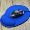 Almohadilla de cojín de PC EVA, alfombrilla antideslizante Universal para ratón suave y portátil