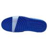Air Jordan Nu Retro 1 Sport Royal Men Sneakers Blue Black White DV5141-401