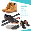 Schoenaccessoires – Schoenlepels