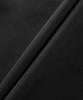 Nyuballanseu Nbnvg31613 / Uni Frozen Essential Knit Shorts (Charcoal)
