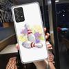 Bowling Entertainment Activities Phone Case for Samsung A54 A57 A37 A17 A14 A15 A12 A24 A34 A55 A35 A25 A52S A07 A05S A04S A22 A
