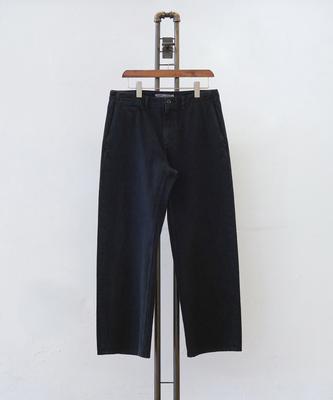 Bas – Jeans