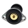 Pump Carburetor Primer For Honda ATV TRX300 TRX350 Carb Primer Carburetor Plastic Metal Rubber Pump Accessories
