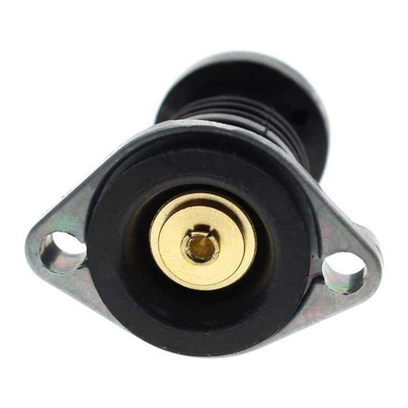 Pump Carburetor Primer For Honda ATV TRX300 TRX350 Carb Primer Carburetor Plastic Metal Rubber Pump Accessories