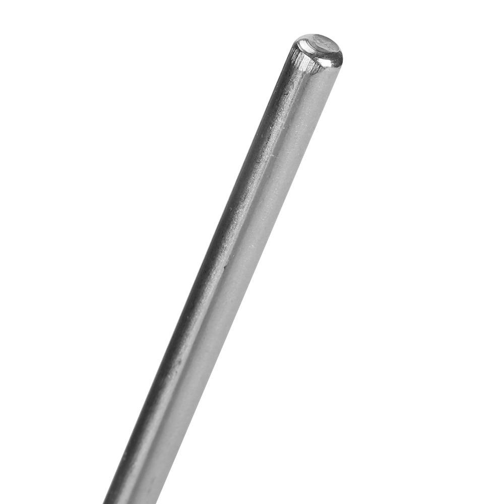 60/80/100/120mm 60/80/100/120mm Stainless Steel Support Ring Closed Support Ring Glass Flask Holder