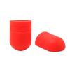 RISK Silicone Bicycle Brake Lever Shift Handle Cover For Shimano Road Bike Shifting Lever Protection Sleeve Cycling Accessories