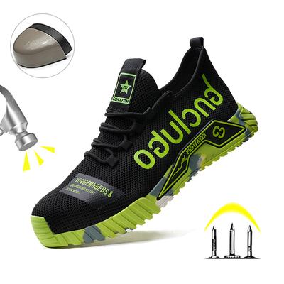 Calzado unisex – Zapatos de trekking