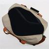 Trendy Travel Luggage Duffle Bag Multi-Color Casual for Vacati Trip Gym Daily Use Festival Gifts