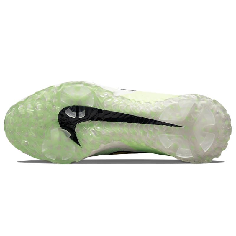 Nike Air Zoom Infinity Tour NRG Wide 'Cork' Sneakers DC5050-100