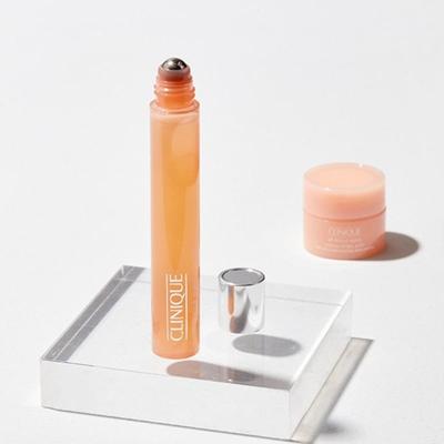 Contorno occhi – Creme
