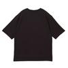 Puma Ripndip FW25 Relaxed Pocket Loose Fit Crew Neck Short Sleeve T-Shirt Unisex Tops 633779-01