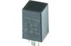 Componenti elettrici – Relais