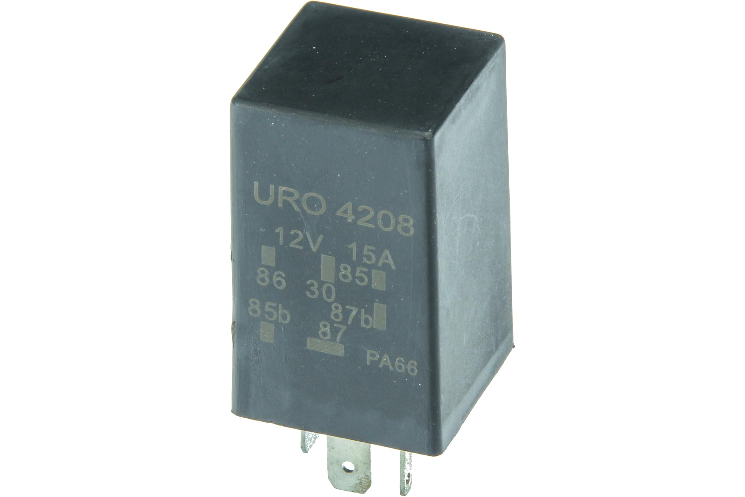 

URO Parts 993 615 227 01 Pump DME/Fuel Relay.
