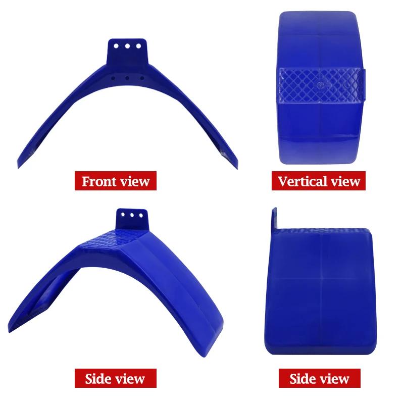 20pcs Pigeon Perches Frame Dove Rest Stand Blue Dwelling Birds Frame Dwelling Perch Frame Roost Perches Bird Supplies