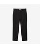 LACOSTE Men'S Regular Fit Chino Pants Hh3561-55N 031