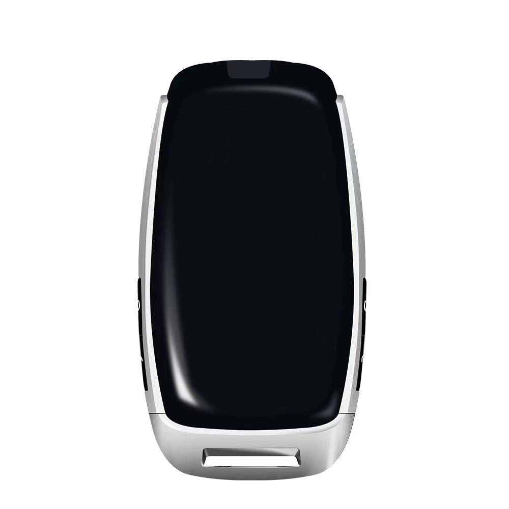 Disponibile Mercato Indiano Prezzo di Fabbrica Comfort Access Chiave Digitale per Auto