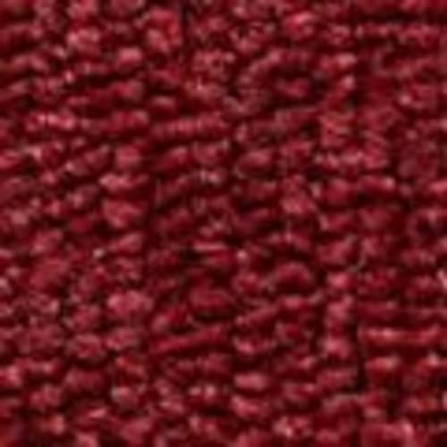 Toli GA-100 100S Tile Carpet, Set of 4 (GA193)