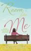 Buch Room For Me