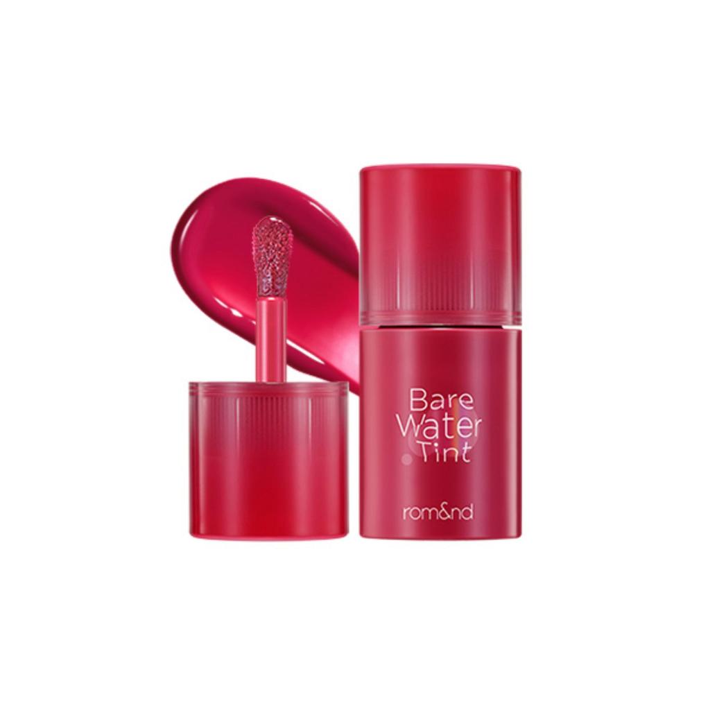 Rom&nd Bare Water Tint 4,5g