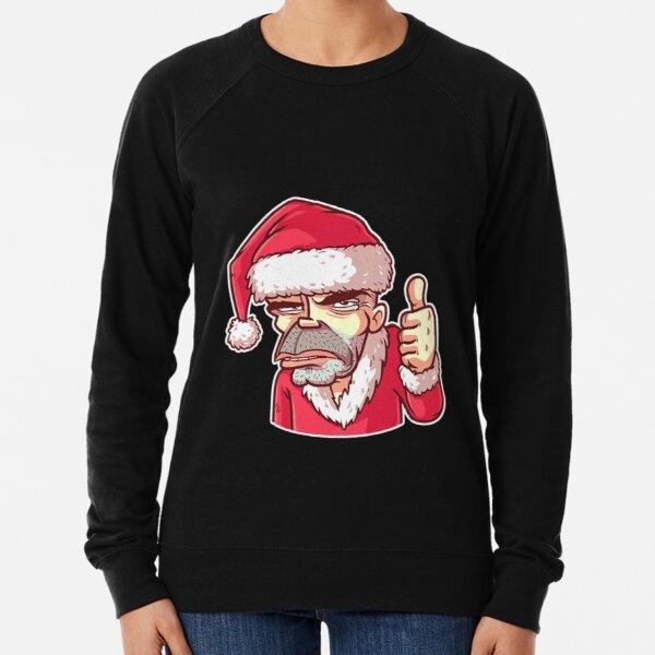 burger king moletom com capuz