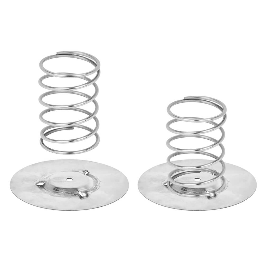 Skinkpressare Set Rätt Bitar 1,5 Kg